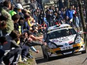 43° Rally 1000 Miglia: tradizione e innovazione, torna la corsa più amata