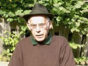 Parere positivo della Procura di Brescia alla grazia per Heinrich Oberleiter