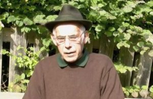 Parere positivo della Procura di Brescia alla grazia per Heinrich Oberleiter