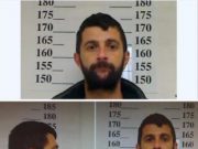 Evade dal tribunale: la fuga di Marius Marmura termina a Milano