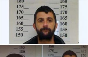 Evase dal Pala Giustizia: Marius Marmura verso l’estradizione