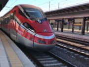 AV Brescia – Verona, entro marzo responso analisi costi-benefici