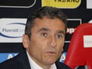 Mercato Brescia, Marroccu: “Abbiamo centrato gli obiettivi”