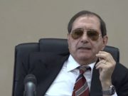 Mafia a Brescia, Dell’Osso: “‘Ndrangheta più radicata, ma non solo…”