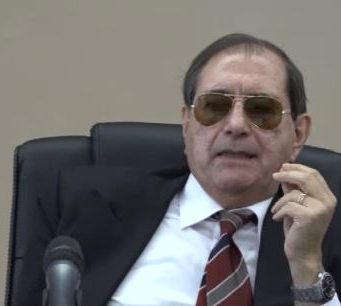 Mafia a Brescia, Dell’Osso: “‘Ndrangheta più radicata, ma non solo…”