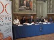 Dentro Casa Expo: novità di quest’anno l’ingresso gratuito al pubblico