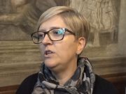 Riqualificazione via Triumplina, fine lavori entro l’estate