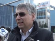 A2A, 2022 prima stagione termica senza fabbisogno di carbone