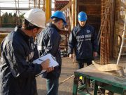 “Caporalato” e lavoro in nero: sanzioni e perquisizioni dei Carabinieri