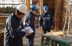 “Caporalato” e lavoro in nero: sanzioni e perquisizioni dei Carabinieri