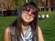 Strage di Duisburg, processo archiviato per 7 imputati