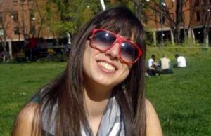 Strage di Duisburg, processo archiviato per 7 imputati