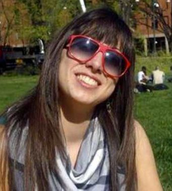 Strage di Duisburg, processo archiviato per 7 imputati