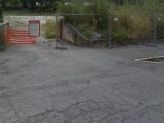 Brescia, trovato in via Nullo il corpo di una donna