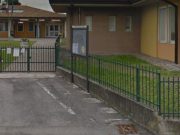 Caso di scabbia alla “materna” di Castenedolo