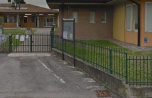 Caso di scabbia alla “materna” di Castenedolo
