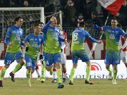 Feralpisalò a caccia dei quarti di finale della Coppa Italia: sfida al Vicenza