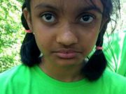 Scomparsa di Iuschra, inchiesta chiusa. Rimane una sola indagata