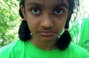 Ad un anno dalla scomparsa venerdì camminata a Cariadeghe per ricordare Iushra