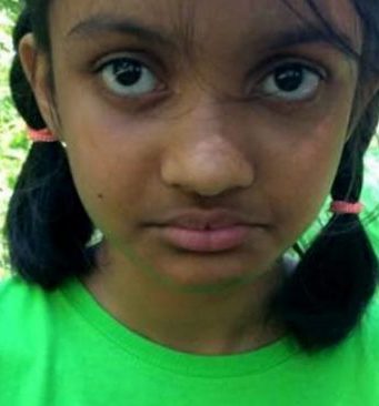 Ad un anno dalla scomparsa venerdì camminata a Cariadeghe per ricordare Iushra