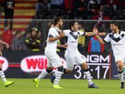 Brescia Calcio e i “segnali”: indizi ad avvicinare l’obiettivo promozione