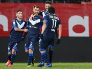 Diretta Stadio per Brescia-Crotone: segui con noi la sfida delle rondinelle