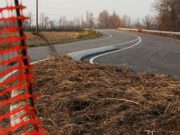 Orzivecchi: quale futuro per la tangenzialina dei rifiuti?