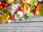 Coldiretti, è legge l’etichetta made in Italy