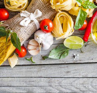 Coldiretti, è legge l’etichetta made in Italy
