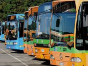 Trasporto pubblico locale, sistema a rischio collasso