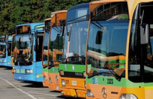 Tpl – scuola: trovata, forse, la quadra. Con mediazione del Prefetto