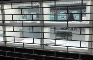 Rapina in gioielleria a Corte Franca: banditi via con 50 mila euro di preziosi