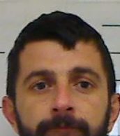 E’ Marius Marmura il detenuto in fuga: la caccia all’uomo continua