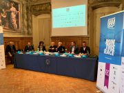 Il 10 marzo il via della 17esima edizione BAM