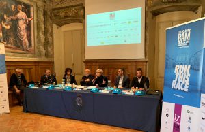 Il 10 marzo il via della 17esima edizione BAM