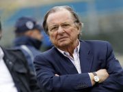 Una mostra fotografica ricorda Gino Corioni a tre anni dalla scomparsa