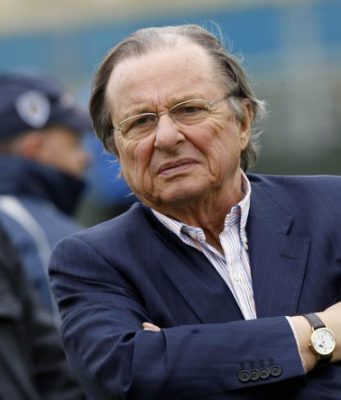 Una mostra fotografica ricorda Gino Corioni a tre anni dalla scomparsa