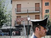 Ono San Pietro: tragedia nella casa degli orrori. Muore operaio