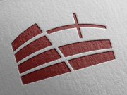 Taffo .. è anche un po’ bresciano. Raineri Design firma il rebranding delle Pompe Funebri più famose d’Italia