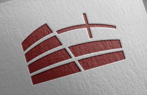 Taffo .. è anche un po’ bresciano. Raineri Design firma il rebranding delle Pompe Funebri più famose d’Italia