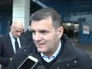 Centinaio, “Tav Brescia – Verona, sarebbe incomprensibile bloccarla”