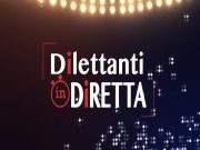 Maltempo, molti stop al calcio dilettanti. Si ferma anche “Dilettanti in Diretta”