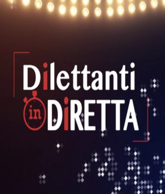 Maltempo, molti stop al calcio dilettanti. Si ferma anche “Dilettanti in Diretta”