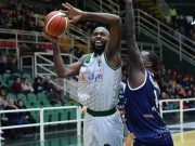 Germani Basket Brescia ko ad Avellino, coach Diana: “Obiettivo salvezza”