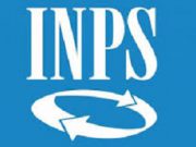 “Quota 100”, in una settimana presentate 230 richieste