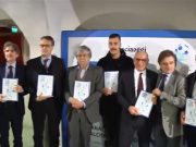 Almanacco Bresciaoggi: l’enciclopedia del calcio torna in edicola