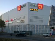 Al via l’Hub vaccinale ad Èlnos. Alle 10.30 l’apertura