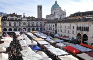 San Faustino 2019: sarà una fiera “blindata”