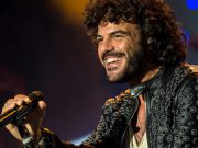 Inizia il Festival di San Remo: Renga e Einar Ortiz le speranze bresciane