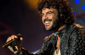 Inizia il Festival di San Remo: Renga e Einar Ortiz le speranze bresciane